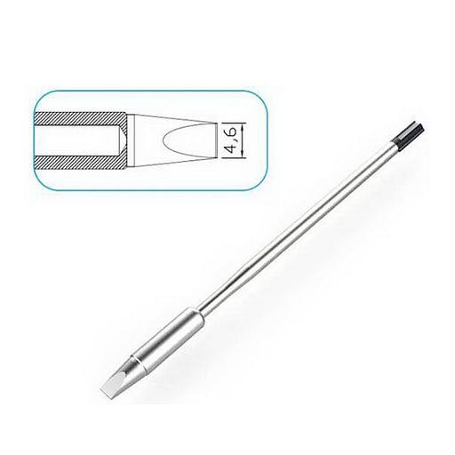 Жало со встроенным нагревателем Atten T150-4.6D фото 1