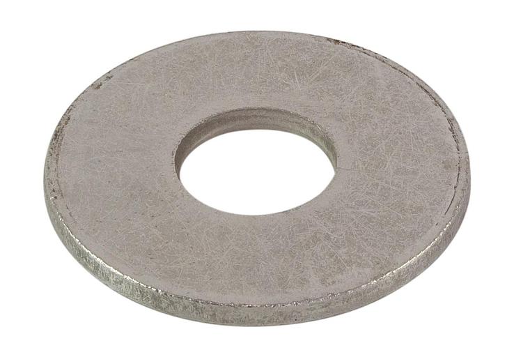 Шайба м20 фото 1