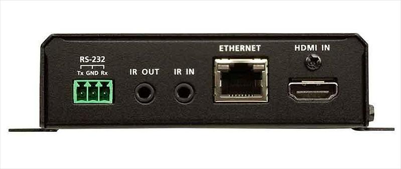 Удлинитель ATEN HDMI HDBaseT Extender with Dual Output фото 7