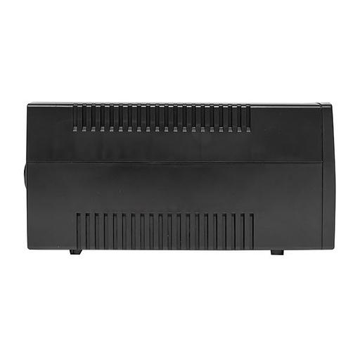 Источник Бесперебойного питания E-Power SSW200 1200ВА фото 4