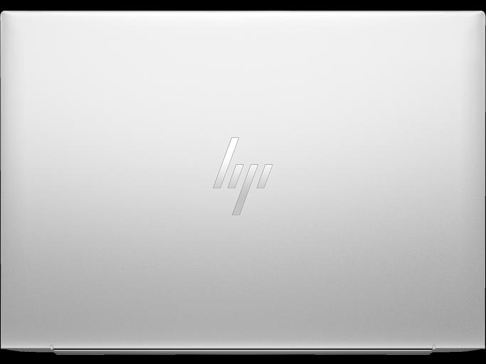 Ноутбук HP EliteBook 860 G11 Intel Core Ultra5-125U,16" WUXGA (1920x1200) IPS 300cd IR AG,16Gb DDR5-5600MHz(1),1Tb SSD NVMe,56Wh,ENG/RU Kbd Numpad,1.73kg,Silver,1y,Win11Home RU фото 5