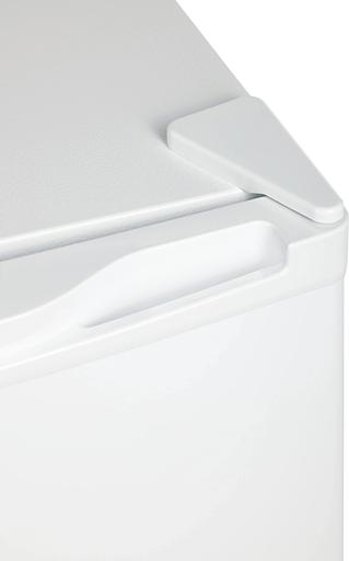 Холодильник Nord NS 50 W 1-нокамерн. белый фото 5