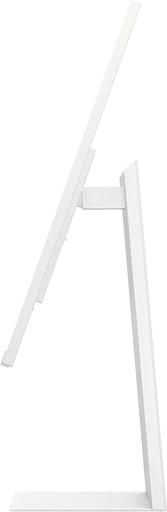 Монитор Samsung 32" S32FM803UIXCI белый VA LED 4ms 16:9 HDMI M/M матовая HAS Piv 3000:1 400cd 178гр/178гр 3840x2160 60Hz 4K USB 7кг фото 8