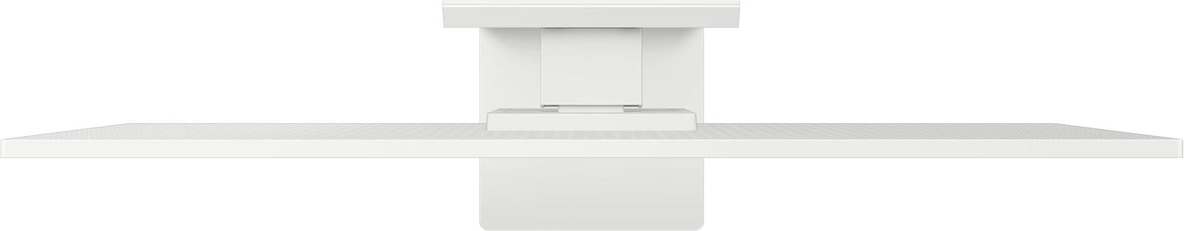 Монитор Samsung 32" S32FM803UIXCI белый VA LED 4ms 16:9 HDMI M/M матовая HAS Piv 3000:1 400cd 178гр/178гр 3840x2160 60Hz 4K USB 7кг фото 10