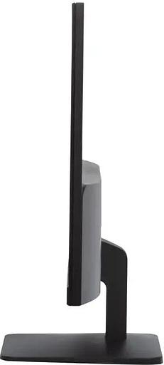 Монитор Lightcom 24" V-Plus черный IPS 4ms 16:9 HDMI M/M матовая HAS 1300:1 350cd 178гр/178гр 1920x1080 100Hz DP FHD 2.66кг (RUS) фото 3