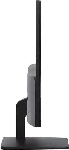 Монитор Lightcom 24" V-Plus черный IPS 4ms 16:9 HDMI M/M матовая HAS 1300:1 350cd 178гр/178гр 1920x1080 100Hz DP FHD 2.66кг (RUS) фото 4