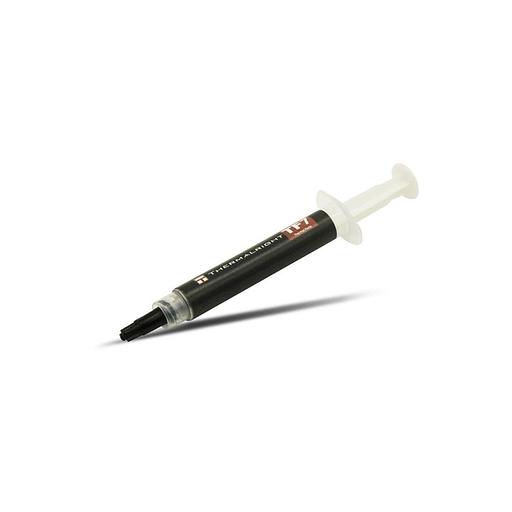 Термопаста Thermal Grease Thermalright TF7 2g / bag+spatula фото 2