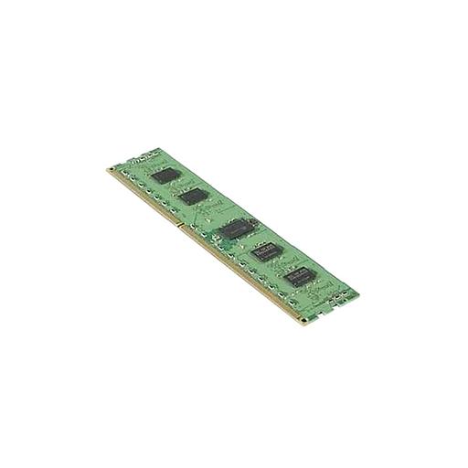Модуль памяти Lenovo ThinkSystem 32GB TruDDR5 4800MHz (2Rx8) ECC UDIMM фото 1