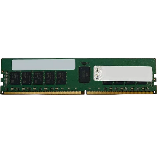Модуль памяти Lenovo ThinkSystem 32GB TruDDR5 5600MHz (2Rx8) ECC UDIMM фото 1