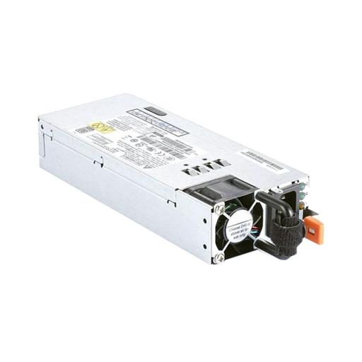 Блок питания серверный Lenovo ThinkSystem 1800W 230V Platinum Hot-Swap Gen2 Power Supply фото 1