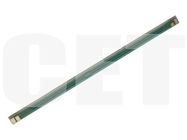 Нагревательный элемент HP CET2717/RM1-1044/RM1-0016/RM1-0014/RM1-0102 (Япония) LaserJet 4200/4300/4250/4350 (CET) фото 1