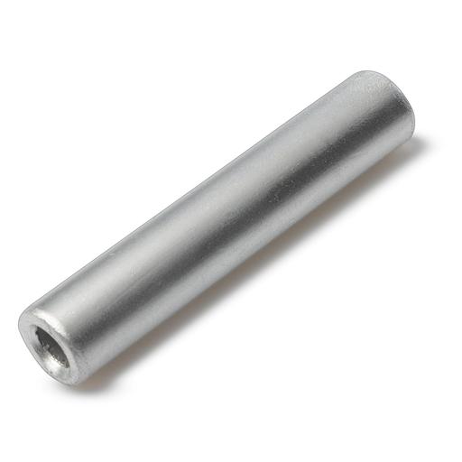 Гильза алюминиевая ГА 16-5.4 фото 1