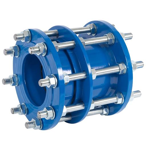 Демонтажная вставка 200 ру 10 фото 1