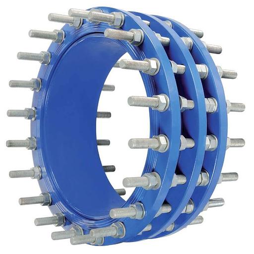 Демонтажная вставка 600 ру 16 фото 1