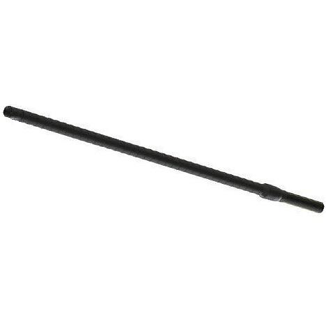 Цокольный ввод 32х25 I-образный ПЭ100 SDR11 фото 1