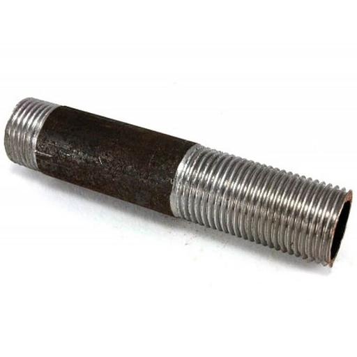 Сгон 20 3/4" стальной гост 8969-75 фото 1