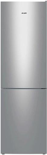 Холодильник Атлант XM 4626 2-хкамерн. серебристый фото 2