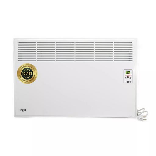 Электрический конвектор EPK4570E15 1500W iVigo фото 5