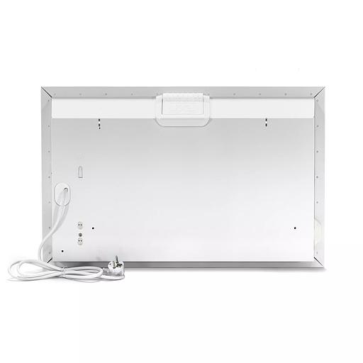 Электрический конвектор EPK4570E15 1500W iVigo фото 6