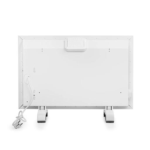 Электрический конвектор EPK4570E15 1500W iVigo фото 7