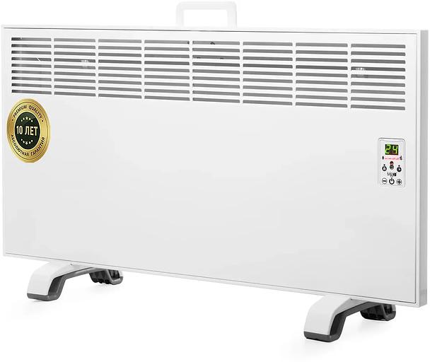Электрический конвектор EPK4590E20 2000W iVigo фото 4