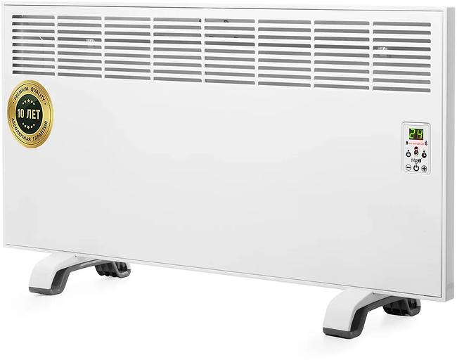 Электрический конвектор EPK4590E20 2000W iVigo фото 6