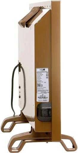 Электрический конвектор EPK4570E15 Дерево 1500W iVigo фото 9