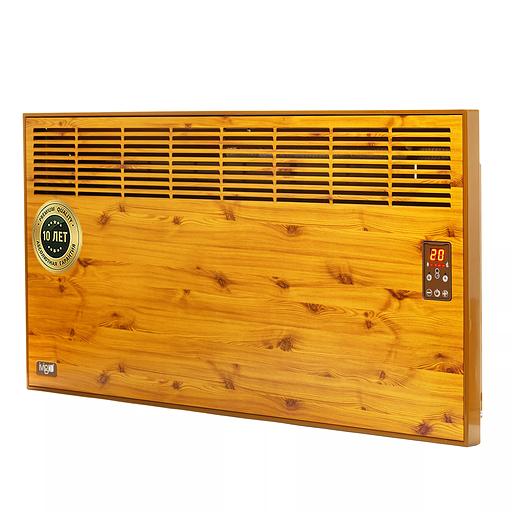 Электрический конвектор EPK4590E20 Дерево 2000W iVigo фото 7