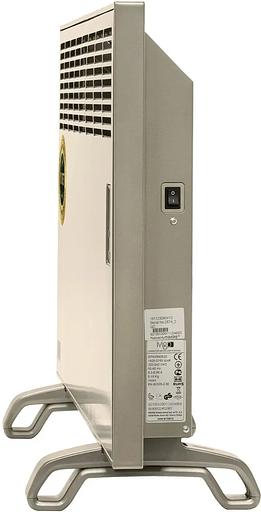 Электрический конвектор EPK4590E20 Шампань 2000W iVigo фото 8