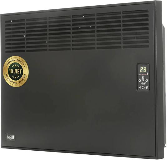 Электрический конвектор EPK4570E10 Черный 1000W iVigo фото 7