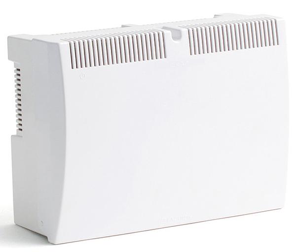 Карта памяти Transcend TS32GUSD420T фото 1