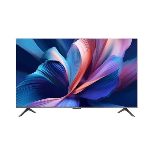 Xiaomi 65 TV [L65MB-APRU] фото 1