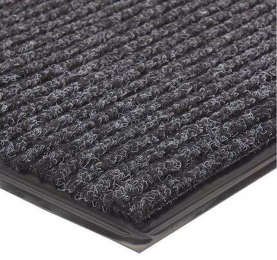 Коврик греющий Grandeks 60х40 серый фото 3