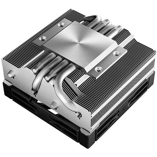 R-AN400-BKNNMN-G фото 3