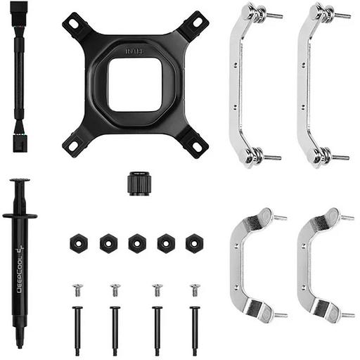 R-AN400-BKNNMN-G фото 5