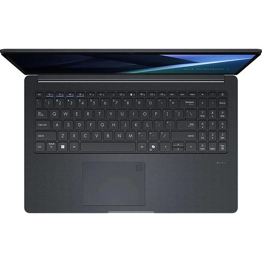 Ноутбук ASUS ExpertBook B1 B1503CVA-S71435 Intel Core 5 120U/16Gb/SSD512Gb/15.6"/IPS/FHD/1920x1080/60Hz/NoOS/Gentle Grey (90NX0801-M01JV0) фото 5