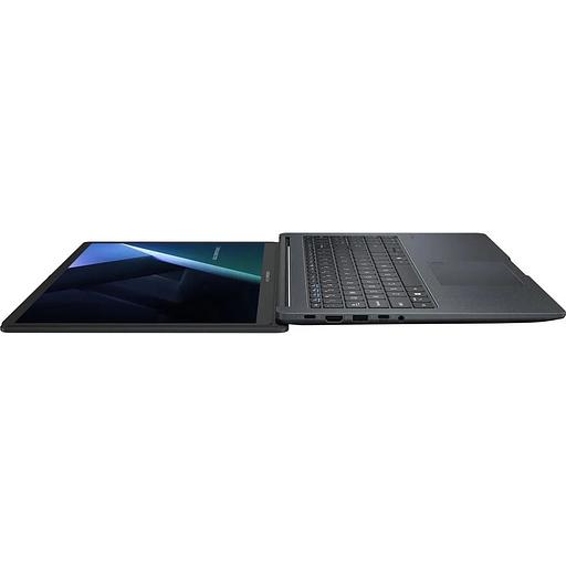Ноутбук ASUS ExpertBook B1 B1503CVA-S71435 Intel Core 5 120U/16Gb/SSD512Gb/15.6"/IPS/FHD/1920x1080/60Hz/NoOS/Gentle Grey (90NX0801-M01JV0) фото 6
