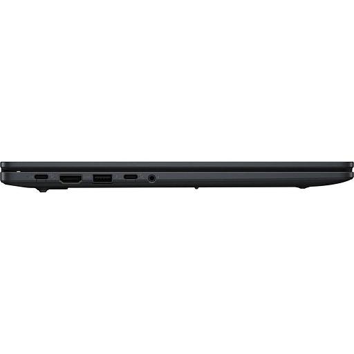 Ноутбук ASUS ExpertBook B1 B1503CVA-S71435 Intel Core 5 120U/16Gb/SSD512Gb/15.6"/IPS/FHD/1920x1080/60Hz/NoOS/Gentle Grey (90NX0801-M01JV0) фото 7