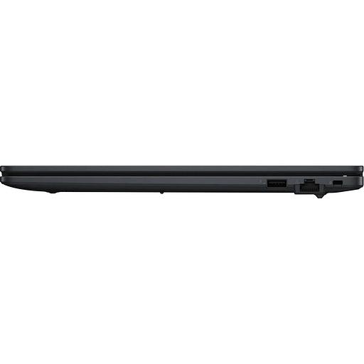 Ноутбук ASUS ExpertBook B1 B1503CVA-S71435 Intel Core 5 120U/16Gb/SSD512Gb/15.6"/IPS/FHD/1920x1080/60Hz/NoOS/Gentle Grey (90NX0801-M01JV0) фото 8