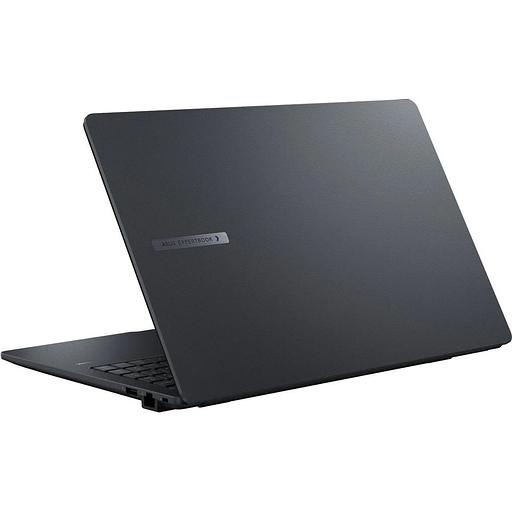 Ноутбук ASUS ExpertBook B1 B1503CVA-S71435 Intel Core 5 120U/16Gb/SSD512Gb/15.6"/IPS/FHD/1920x1080/60Hz/NoOS/Gentle Grey (90NX0801-M01JV0) фото 9