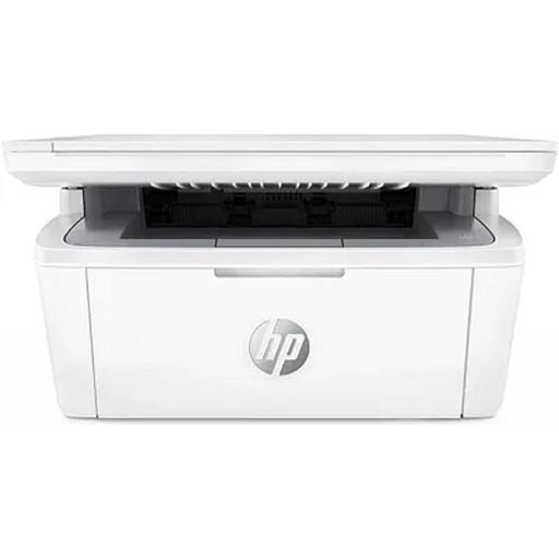 HP LaserJet MFP M141w {7MD74A} BBU фото 1