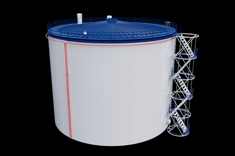 РВС-5000 фото 1