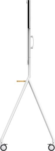 Мобильная стойка для дисплея Innex CM55 фото 2