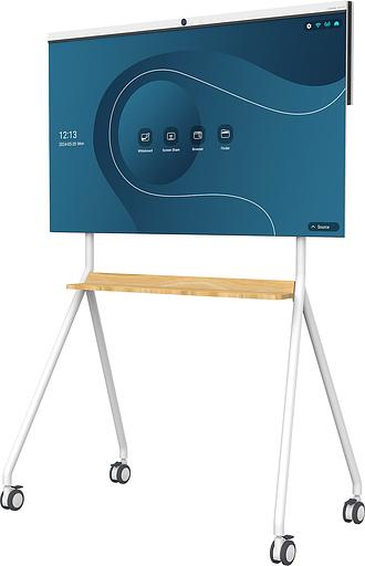 Мобильная стойка для дисплея Innex CM55 фото 5