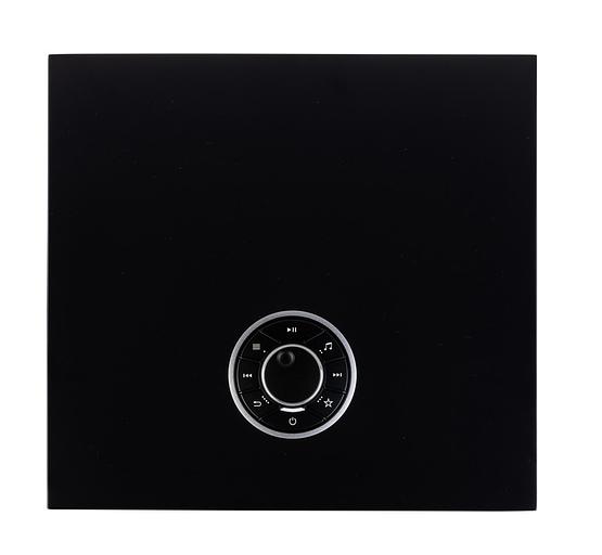 Ruark R610 Цвет: Черный [CHARCOAL] фото 3