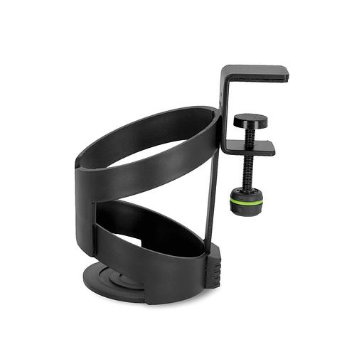 Держатель для напитков Gravity MA DRINK L TC фото 3