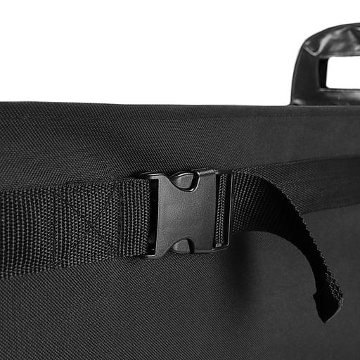 Транспортировочный чехол для тележки Gravity BG CART M 1 B фото 5