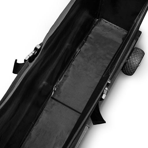 Транспортировочный чехол для тележки Gravity BG CART M 1 B фото 7