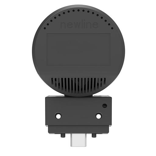 Камера Newline TC-4N22M фото 4