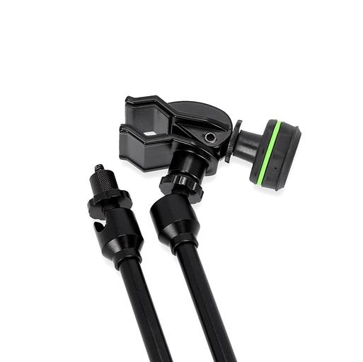 Универсальный поворотный кронштейн Gravity MA VARIARM L 38 фото 7